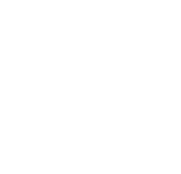 Grand Minori